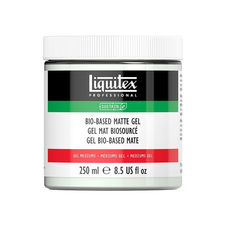 887452061021-lqx-bio-based-medium-250ml-matte-gel-887452061021__preview