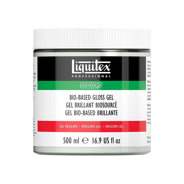 887452061052-lqx-bio-based-medium-500ml-gloss-gel-887452061052__preview