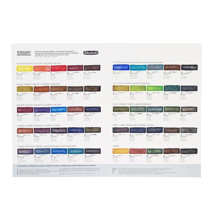 90115097-schmincke-horadam-super-granulating-hand-painted-watercolour-chart-2__preview