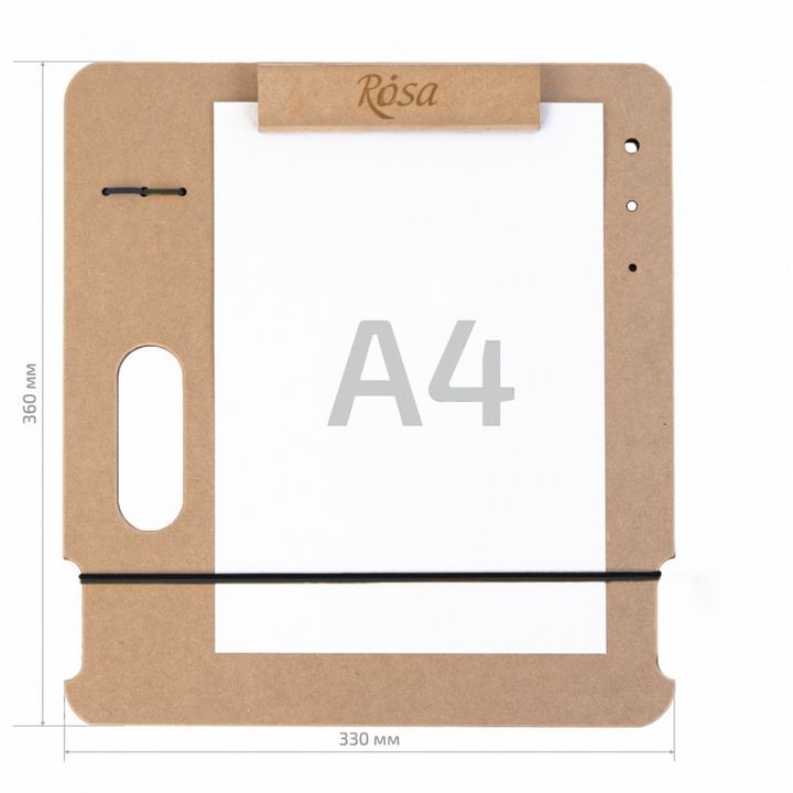 9101-rosa-studio-sketch-board-a4-dimensions__preview