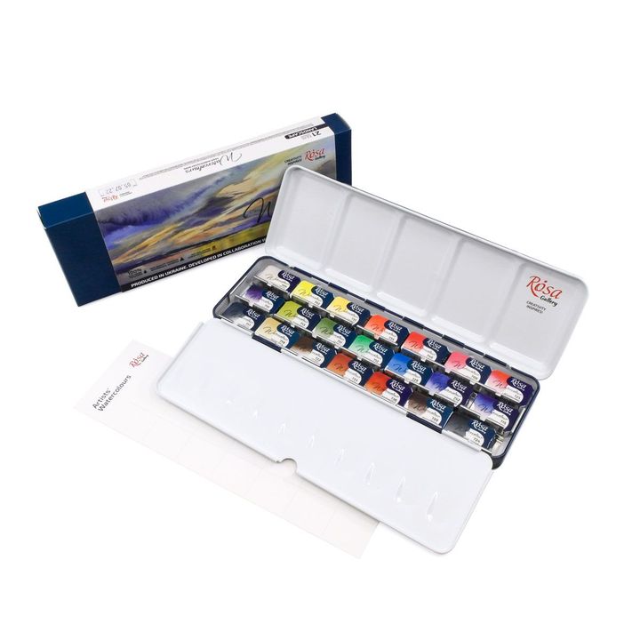 9204-rosa-gallery-watercolour-landscape-21-whole-pan-metal-tin-set-open-set-with-packaging-2__preview