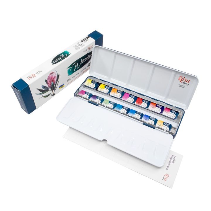 9215-rosa-gallery-watercolour-botanical-14-whole-pan-tin-set-2__preview