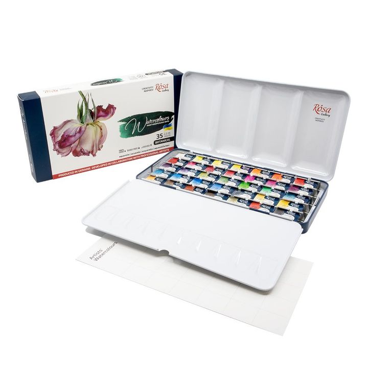 9217-rosa-gallery-watercolour-botanical-35-whole-pan-tin-set-contents-with-box__preview