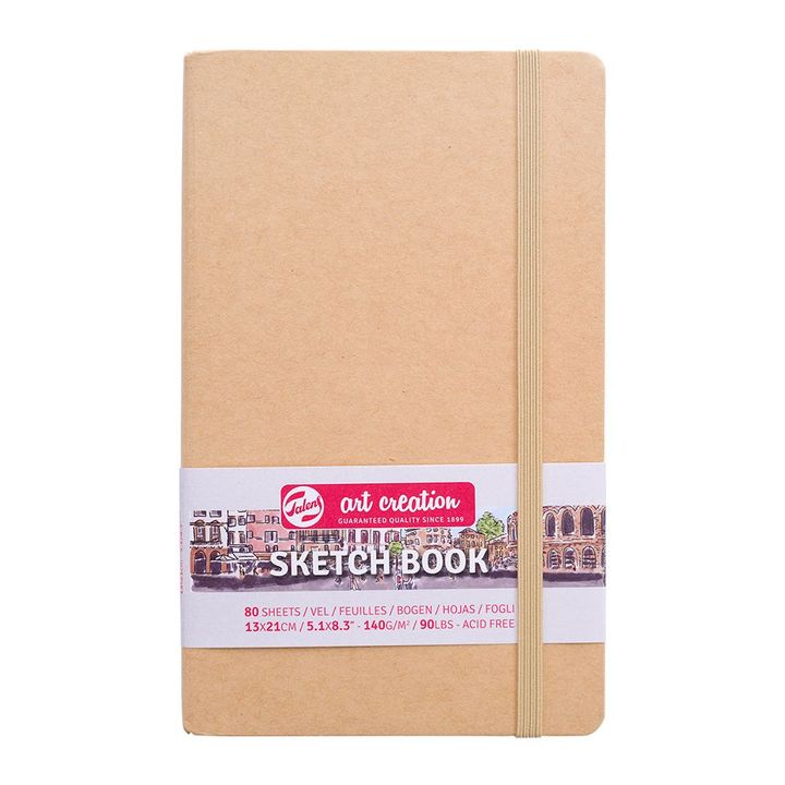 9314432m-royal-talens-art-creation-sketchbook-kraft-paper-cover-front__preview