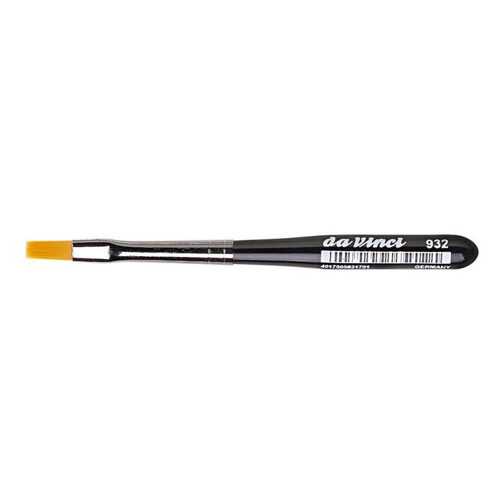 9320-da-vinci-short-handled-xs-flat-size-0__preview