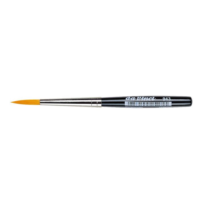 9430-da-vinci-short-handled-xs-round-size-0__preview