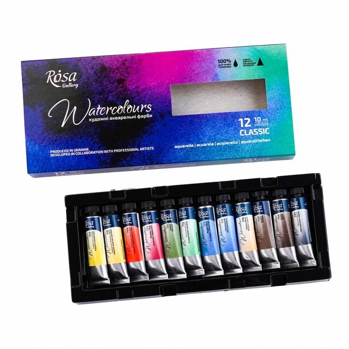 9501-rosa-gallery-watercolour-classic-12-x-10ml-tube-set-contents-4823098540687__preview