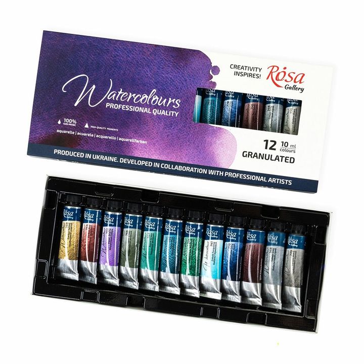 9510-rosa-gallery-watercolour-paint-granulated-colours-12-x-10ml-tubes-set-contents-2-482309854413-2__preview