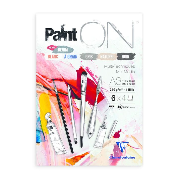 975411c-painton-assorted-a3-250g-24sheets-cover__preview
