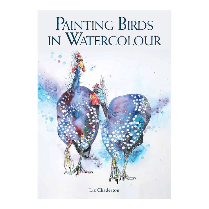 9780719840814-liz-chaderton-painting-birds-in-watercolour-front-cover__preview