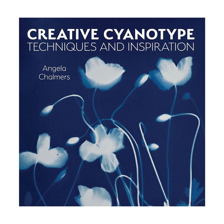 9780719842672-creative-cyanotype-techniques-and-inspiration-by-angela-chalmers__preview