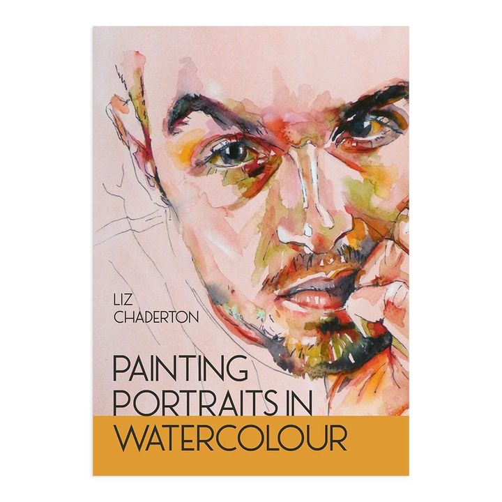 9780719842818-painting-portraits-in-watercolour-by-liz-chaderton-cover__preview