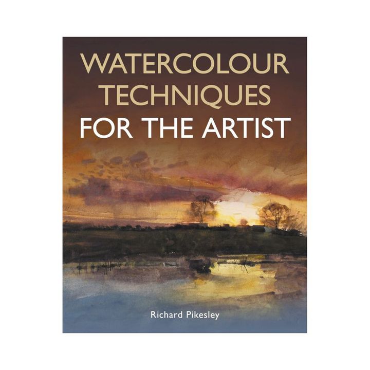9780719845253-watercolour-techniques-for-the-artist-by-richard-pikesley__preview