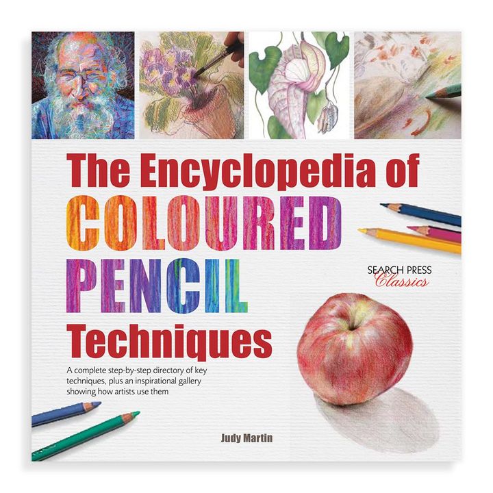 9781782214779-the-encyclopedia-of-coloured-pencil-techniques__preview