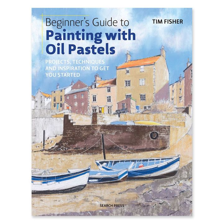 9781782215509-beginners-guide-to-painting-with-oil-pastels__preview
