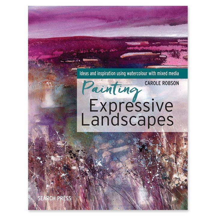 9781782215530-painting-expressive-landscapes__preview