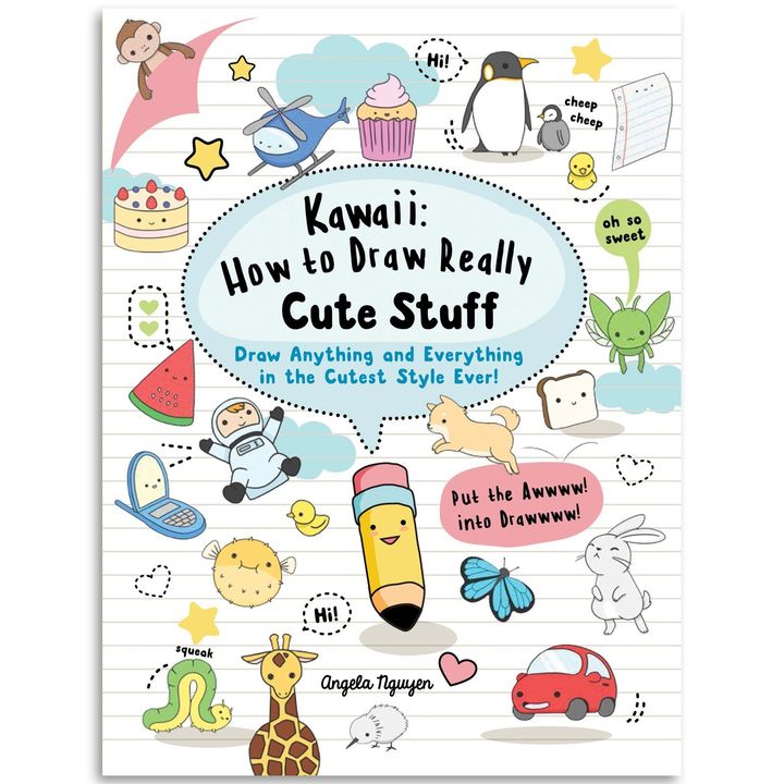 9781782215752-how-to-draw-really-cute-stuff__preview