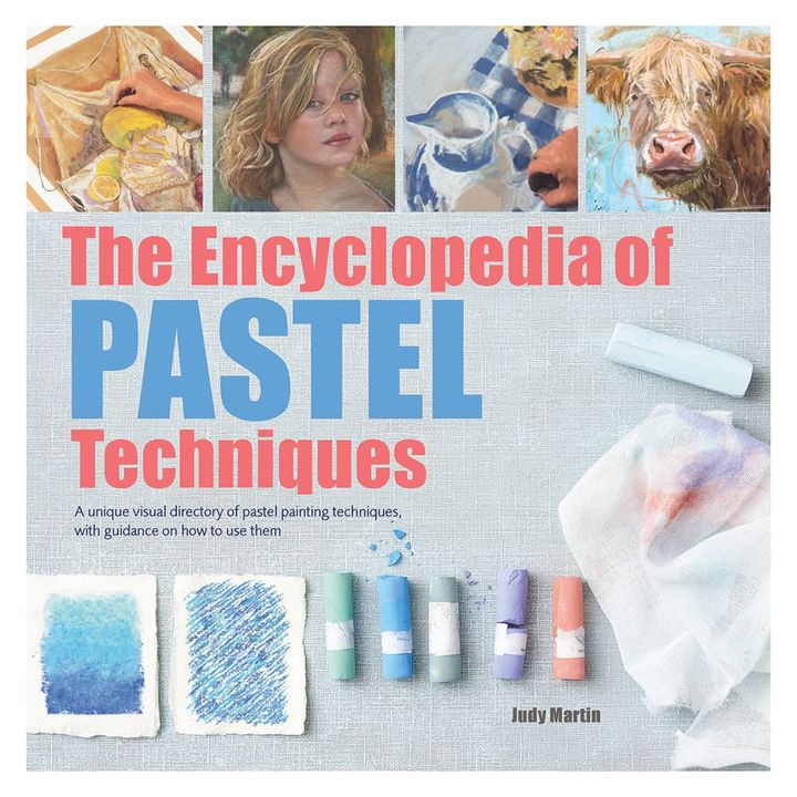 9781782215943-encyclopedia-of-pastel-techniques__preview