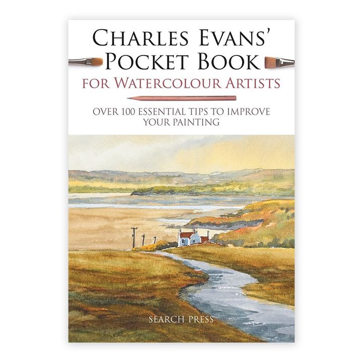 9781782216377-charles-evans-watercolour-pocket-book__preview