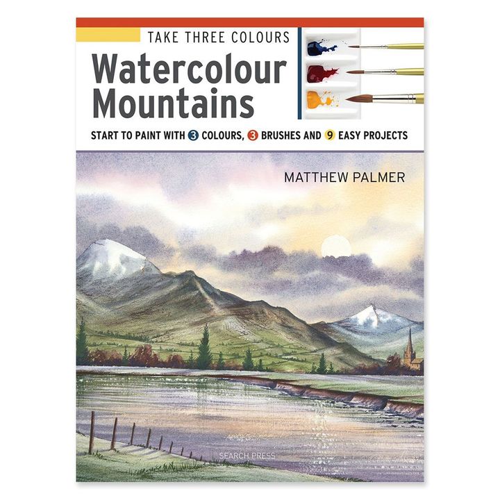 9781782216841-take-three-colours-watercolour-mountains__preview