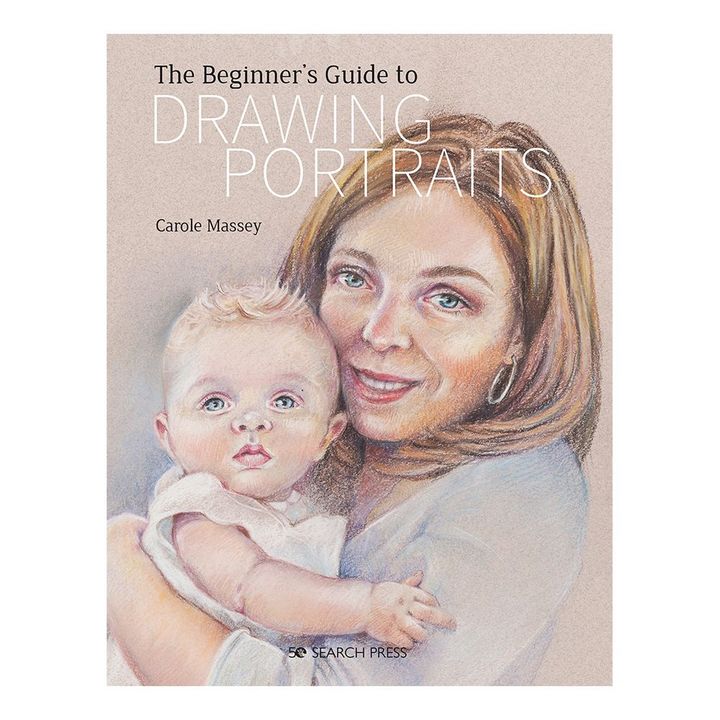 9781782217954-the-beginners-guide-to-drawing-portraits__preview