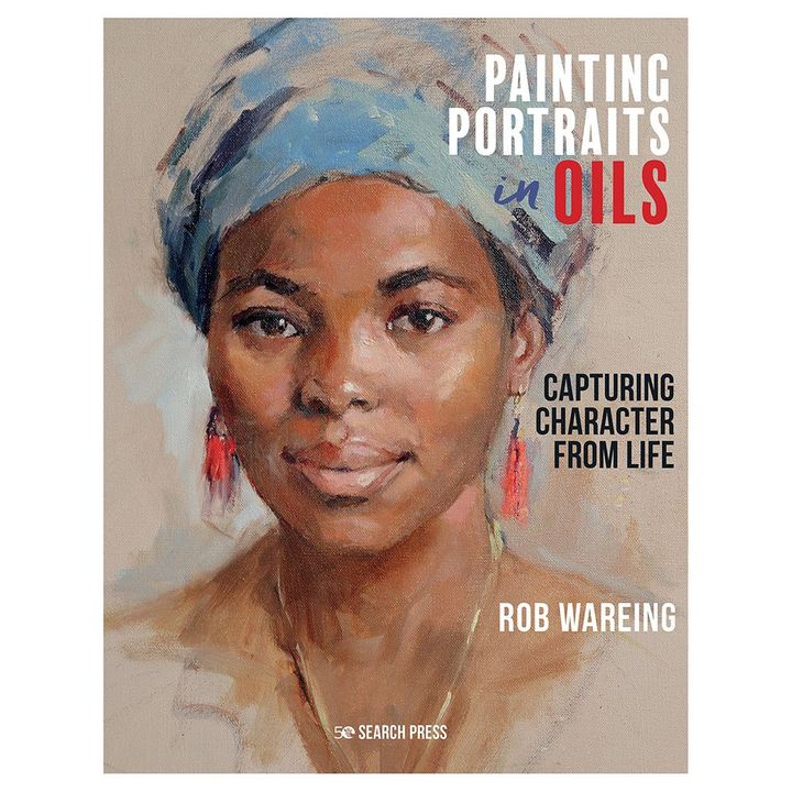 9781782217961-painting-portraits-in-oils-by-rob-wareing__preview