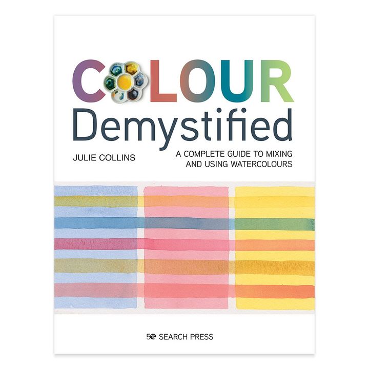 9781782217978-colour-demystified-by-julie-collins__preview