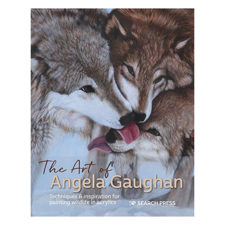 9781782217985-the-art-of-angela-gaughan__preview