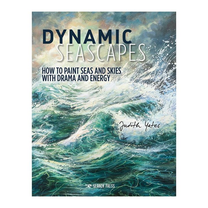 9781782218234-dynamic-seascapes__preview