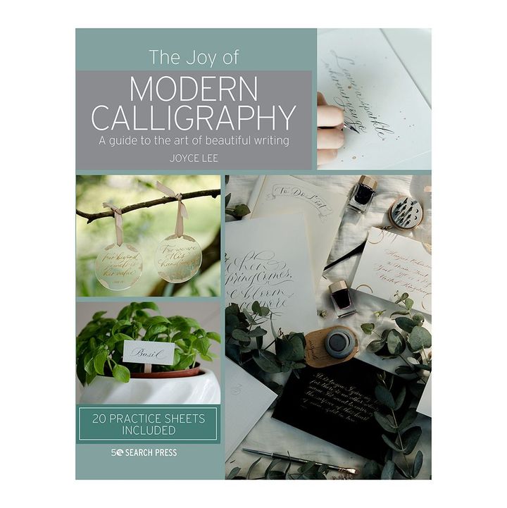 9781782218395-the-joy-of-modern-calligraphy__preview
