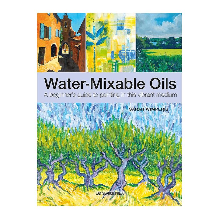 9781782218579-water-mixable-oils-by-sarah-wimperis__preview
