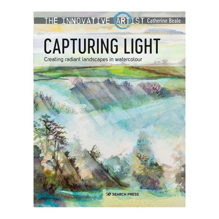 9781782218937-capturing-light-by-catherine-beale__preview