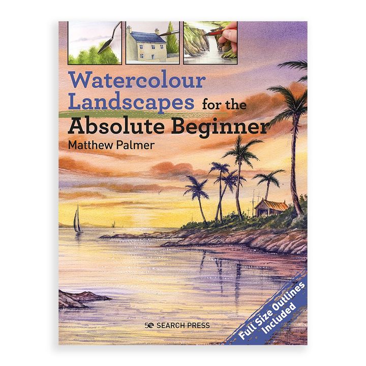 9781782219101-watercolour-landscapes-for-the-absolute-beginner-by-matthew-palmer__preview