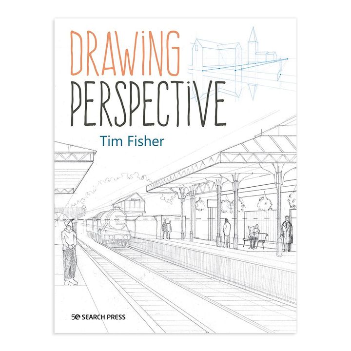 9781782219361-drawing-perspective-with-tim-fisher__preview