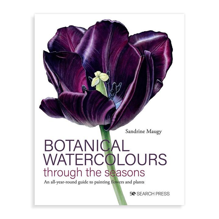 9781782219439-botanial-watercolours-through-the-seasons-by-sandrine-maugy__preview