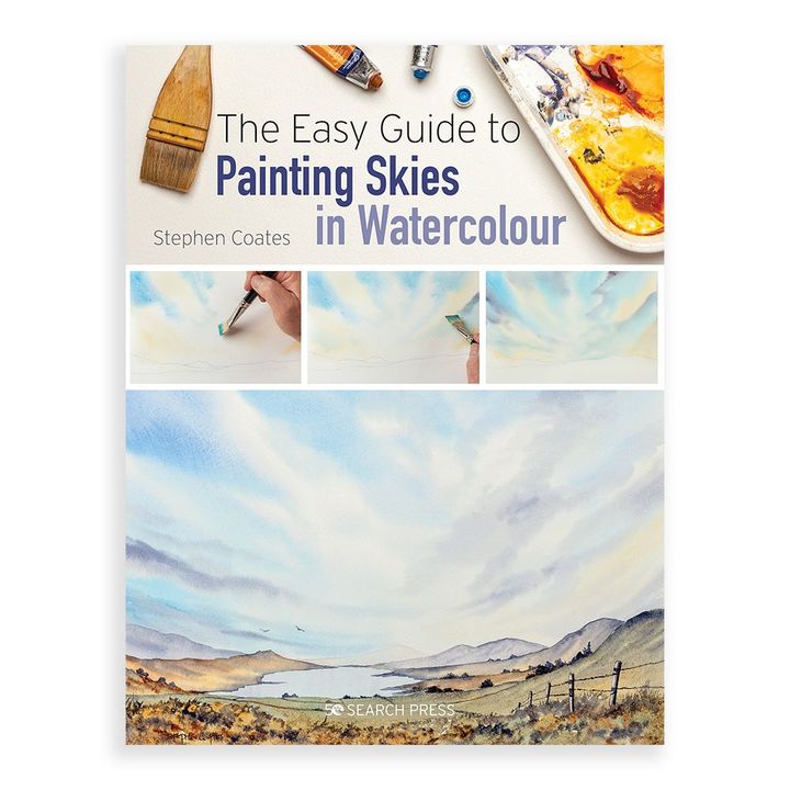 9781782219446-the-easy-guide-to-painting-skies-in-watercolour-by-stephen-coates__preview