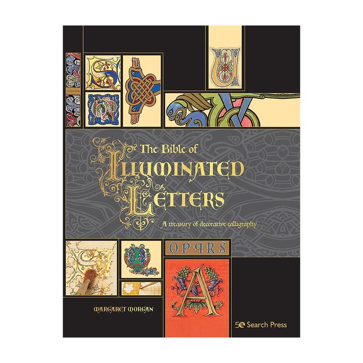 9781782219781-the-bible-of-illuminated-letters__preview