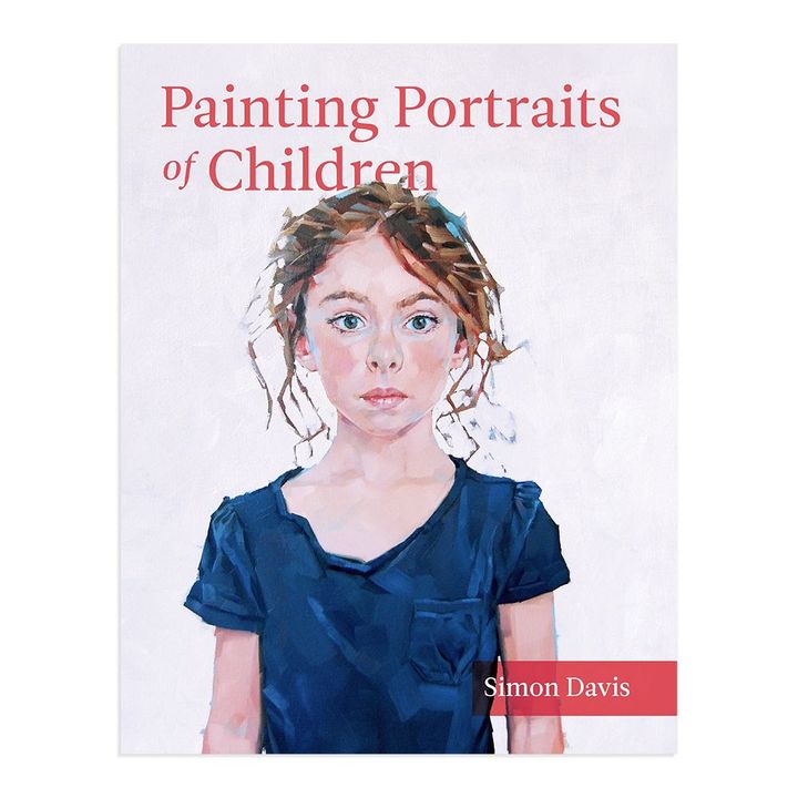 9781785002908-painting-portraits-of-children-cover__preview