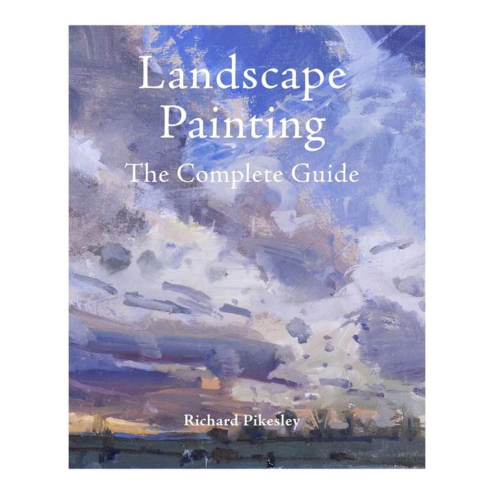 9781785006715-landscape-painting-the-complete-guide-cover__preview
