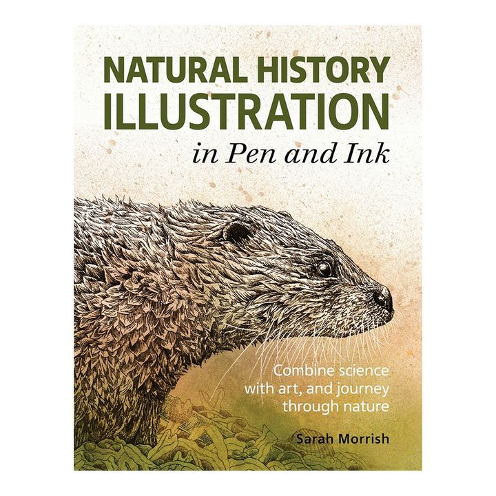 9781785009228-natural-history-illustration-in-pen-and-ink-cover__preview