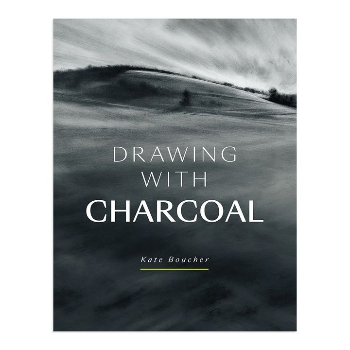 9781785009754-drawing-with-charcoal-cover__preview