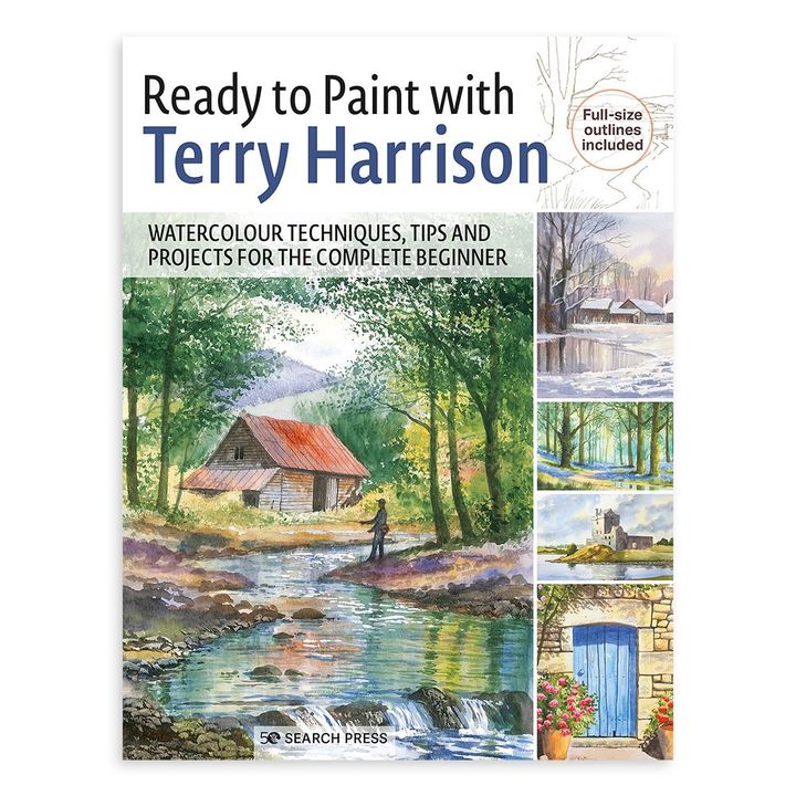9781800920156-ready-to-paint-with-terry-harrison__preview