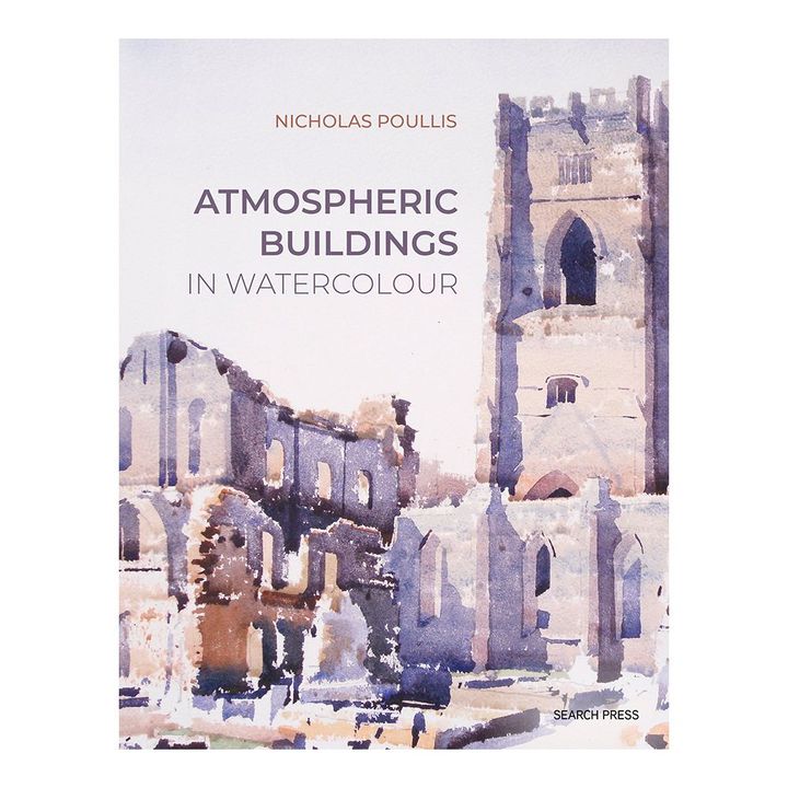 9781800920422-atmospheric-buildings-in-watercolour-by-nicholas-poullis__preview