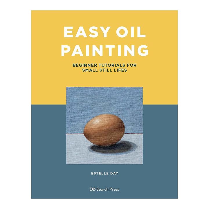 9781800920798-easy-oil-painting-by-estelle-day__preview