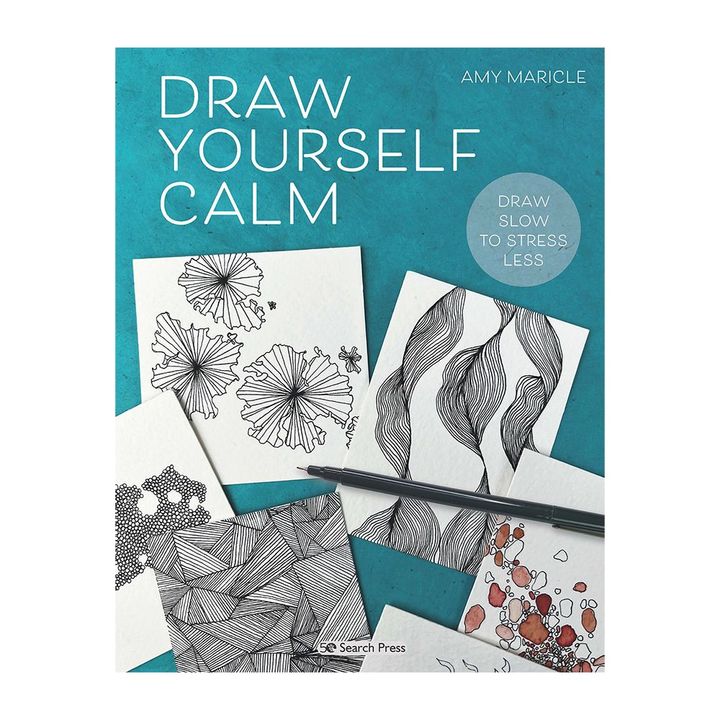 9781800920804-draw-yourself-calm-by-amy-maricle__preview