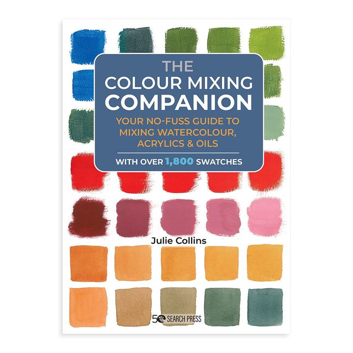 9781800920897-the-colour-mixing-companion-by-julie-collins__preview