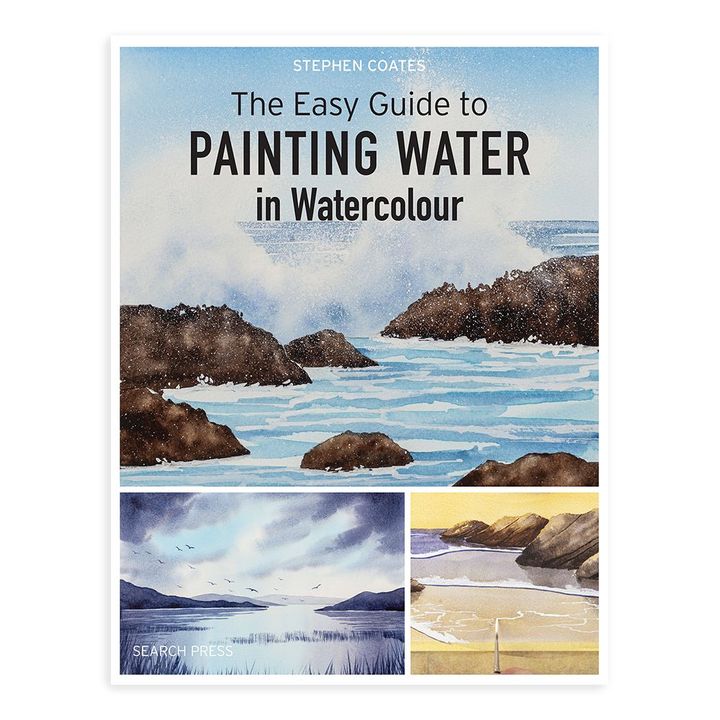 9781800921061-the-easy-guide-to-painting-water-in-watercolour-by-stephen-coates__preview