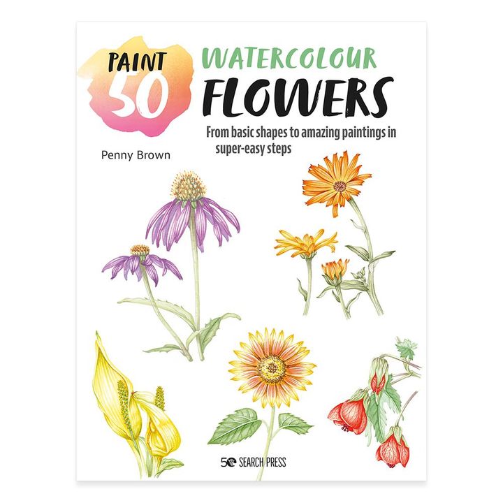 9781800921207-paint-50-watercolour-flowers-by-penny-brown__preview