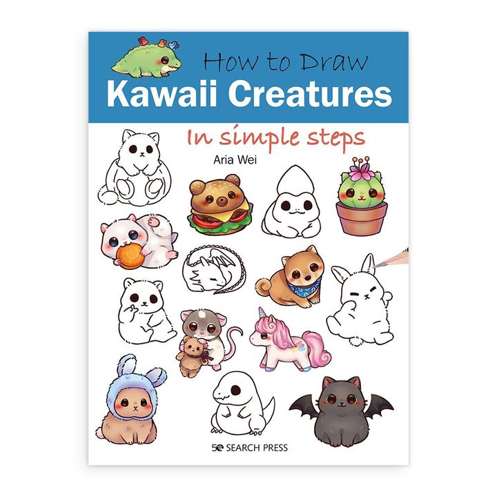 9781800921221-how-to-draw-kawaii-creatures__preview