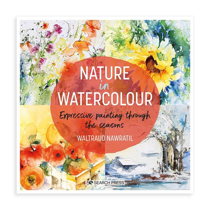 9781800921290-nature-in-watercolour-by-waltraud-nawratil__preview
